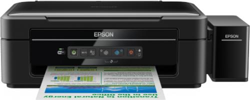 FOR EPSON注冊過商標嗎？還有哪些分類可以注冊？