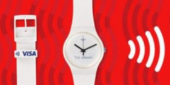 未侵權(quán)？Swatch贏得蘋果“ Think different ”商標案