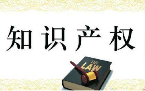 完善有關(guān)網(wǎng)絡(luò)知識(shí)產(chǎn)權(quán)的法律規(guī)定