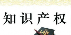 完善有關(guān)網(wǎng)絡(luò)知識(shí)產(chǎn)權(quán)的法律規(guī)定