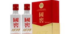 繼茅臺“國酒”之后，又一件國字商標要到期了