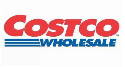 被中國大媽買到關(guān)店的Costco，連核心商標也被搶了！