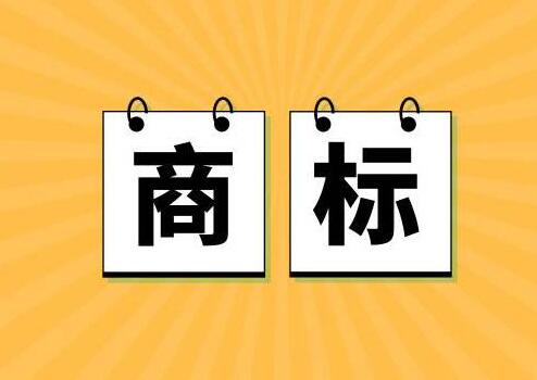 商標(biāo)進(jìn)行前期搜索，為什么還是被駁回了?問題出在這!