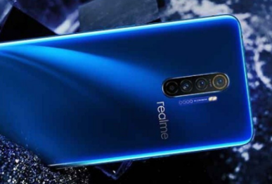 realme 5G手機(jī)即將問世？已在歐盟地區(qū)注冊(cè)相關(guān)商標(biāo)