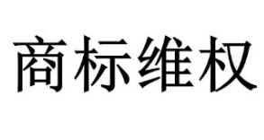 海淀法院審結(jié)全國(guó)首例域名解析服務(wù)商侵權(quán)糾紛案