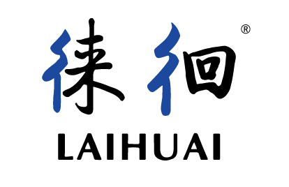 徠徊LAIHUAI