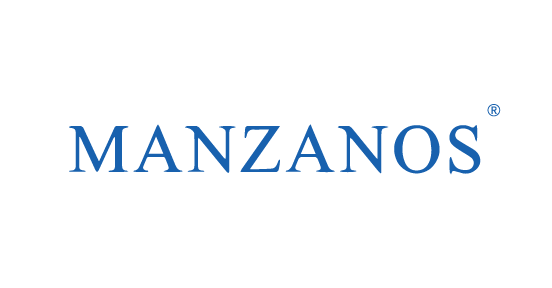 MANZANOS