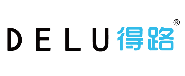 得路,DELU