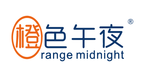 橙色午夜,RANGE MIDNIGHT