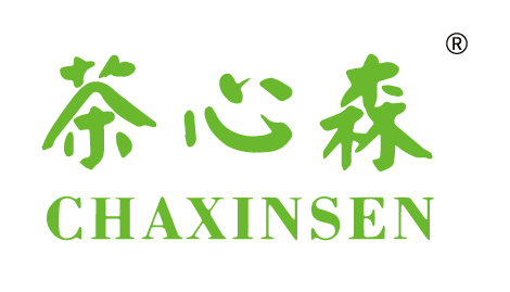 茶心森,CHAXINSEN