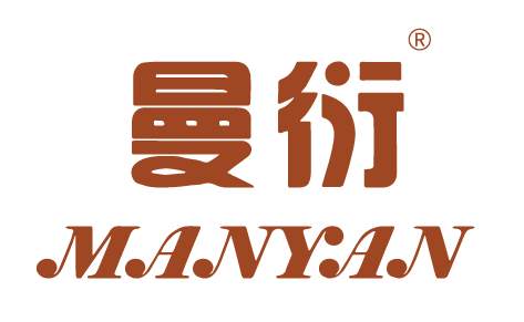 曼衍,MANYAN