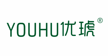 優(yōu)琥,YOUHU