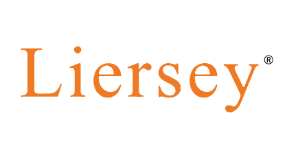 LIERSEY（利爾斯）