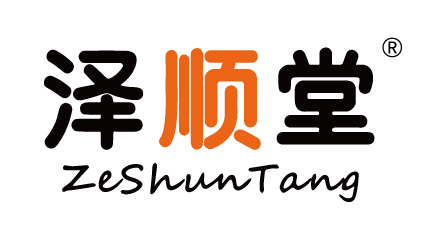 澤順堂,ZESHUNTANG