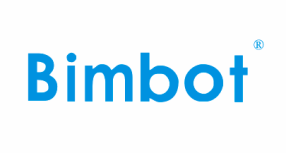 BIMBOT（BIM機器人，雙足機器人）