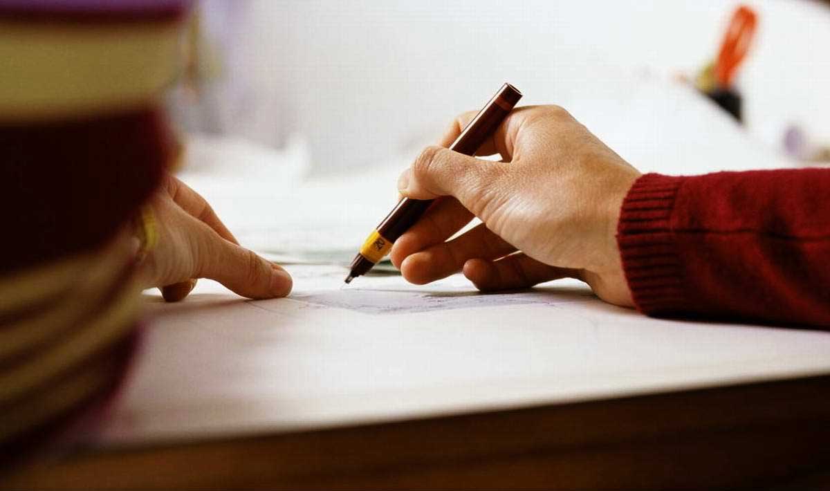 注冊工作室流程和費用多少(注冊個人工作室流程)