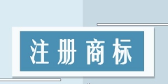 商標(biāo)注冊加急申請「商標(biāo)申請加急申請書」