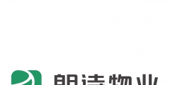 成立物業(yè)公司需要什么材料（2021年成立物業(yè)公司要具備哪些條件）